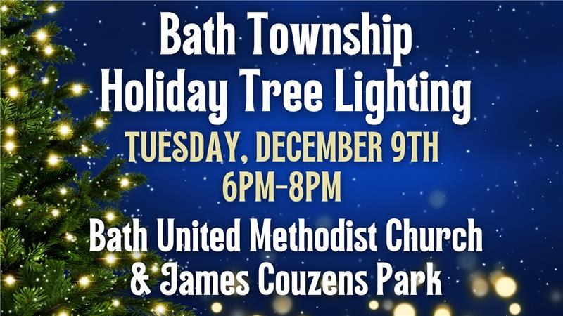 Tuesday, December 10th 6PM-8PM.png