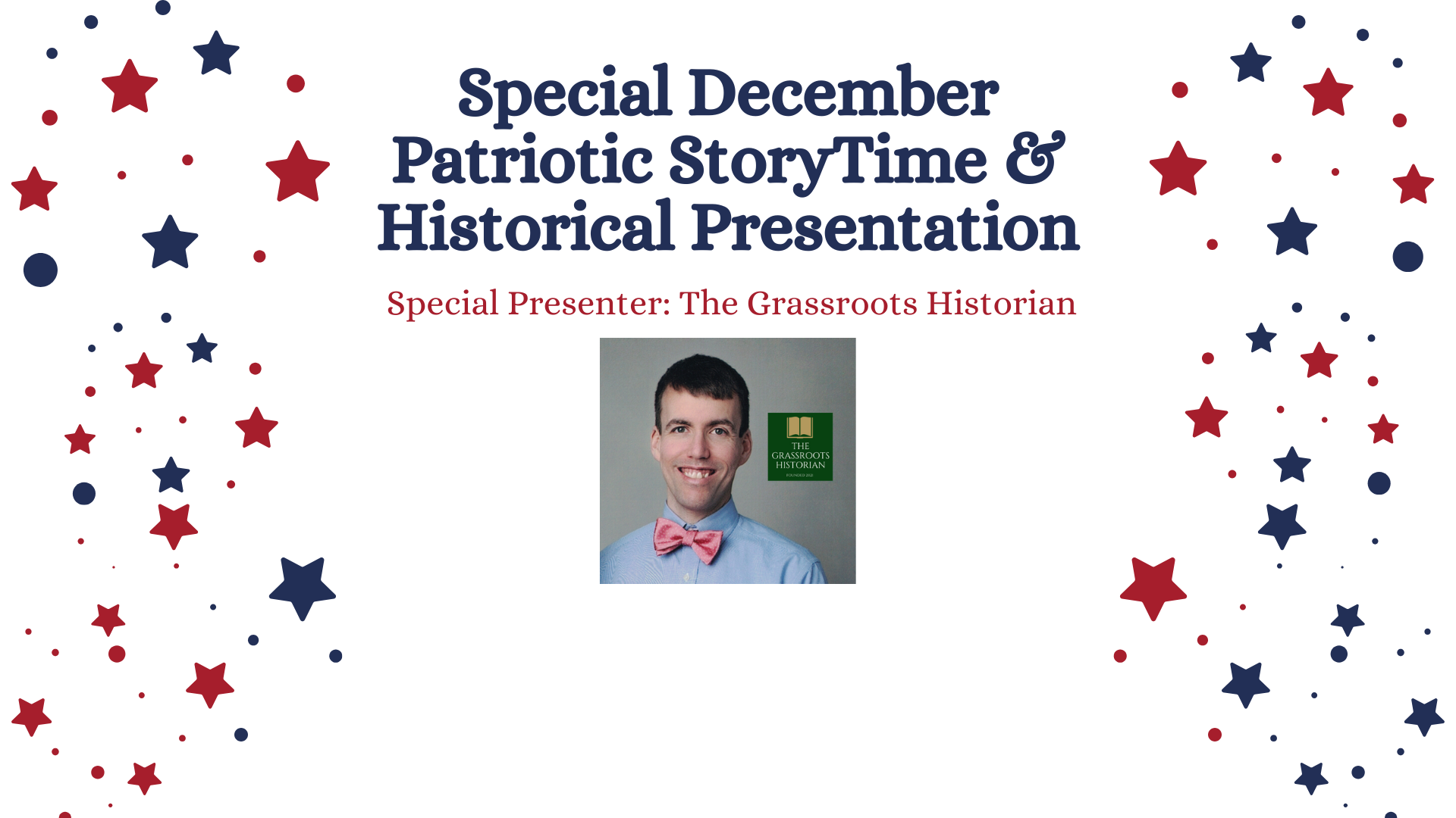 Tuesday, November 4th at 3pm.png