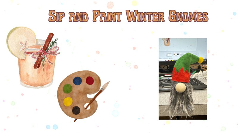 Coloring Club (Presentation)(3).jpg