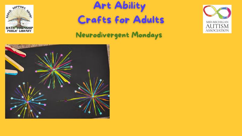 Janurary 26 ad (15).png