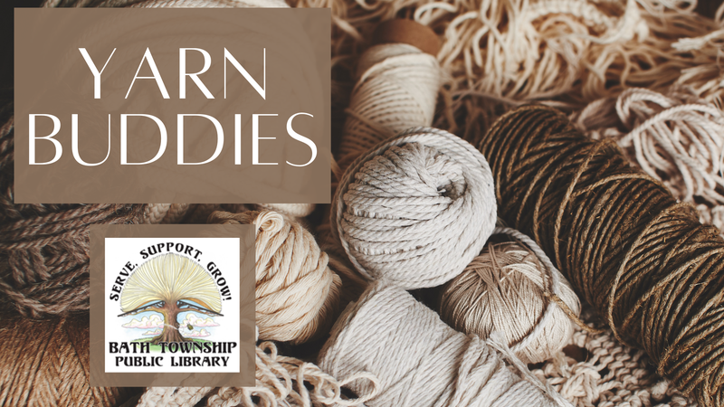 Janurary 26 ad (19).png