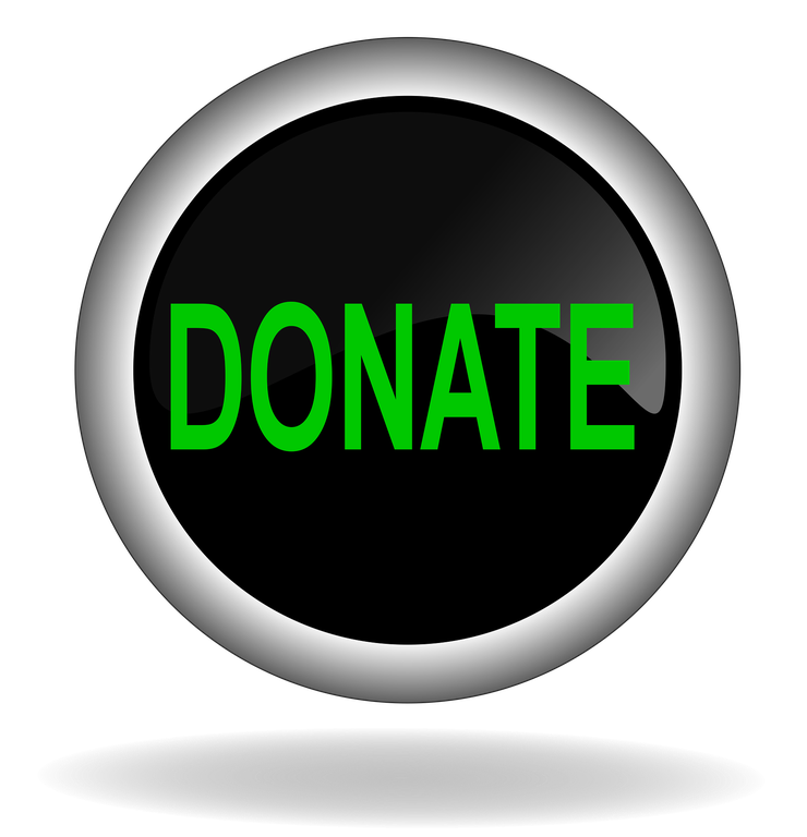 donate-1426736_1920.png