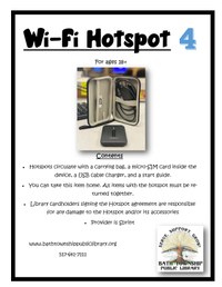 Hotspot.jpg