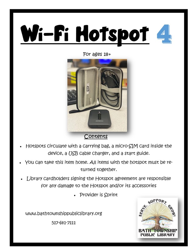 Hotspot.jpg