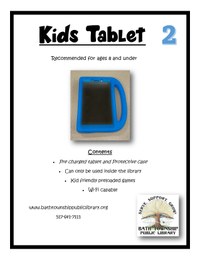 Kids tablet.jpg