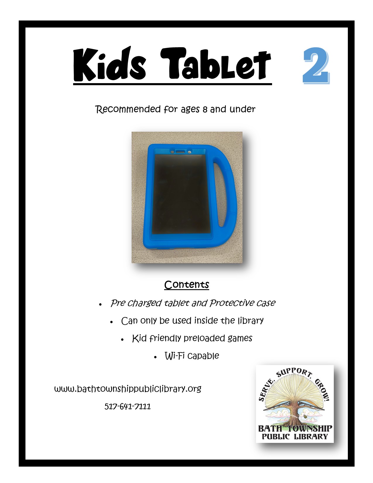 Kids tablet.jpg