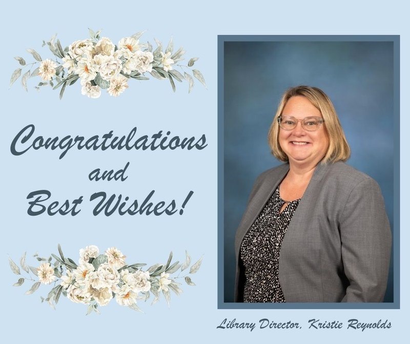 Congratulations!.jpg