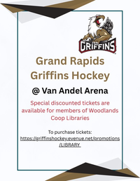 Image preview (1).png