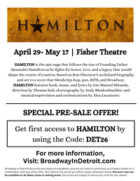 Image preview (1).png