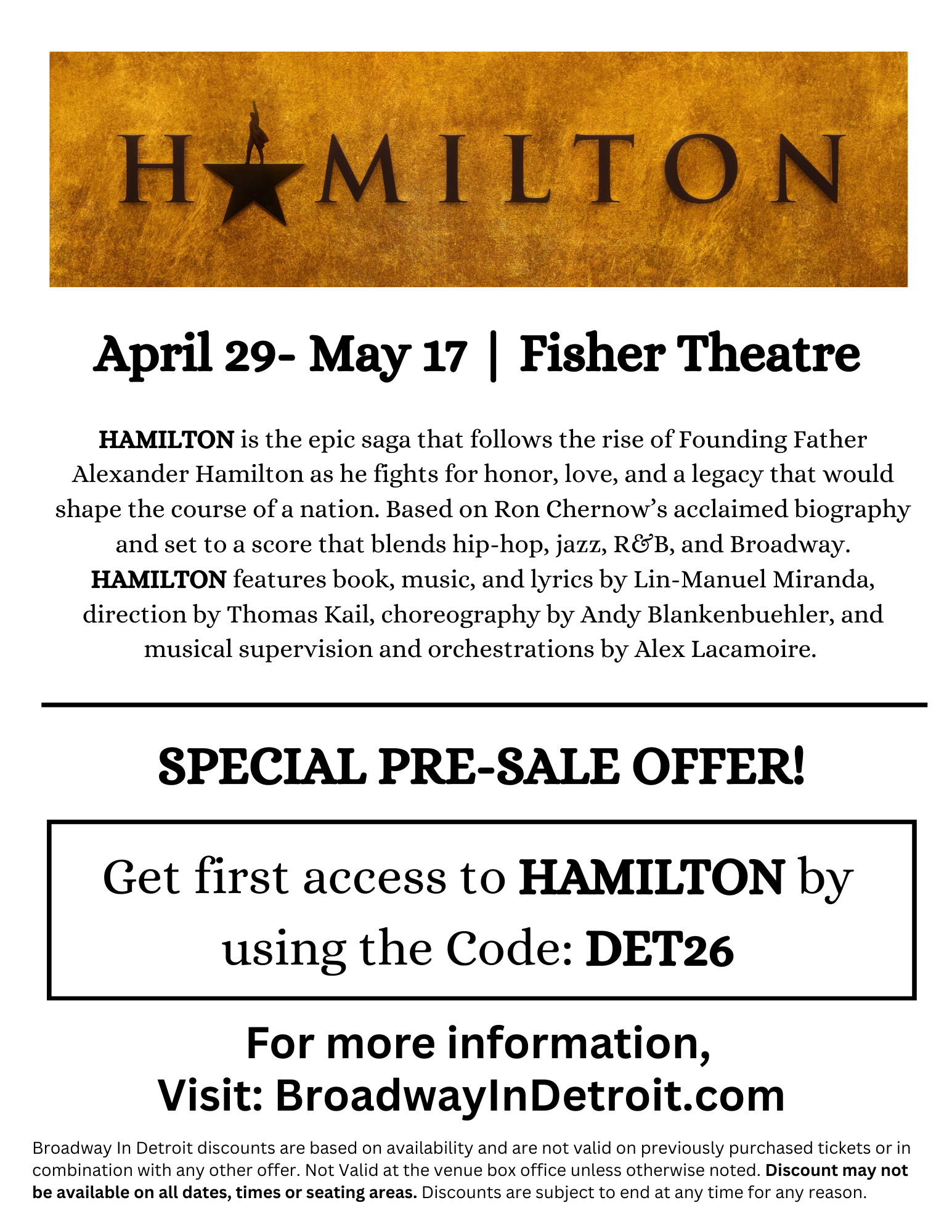 Image preview (1).png