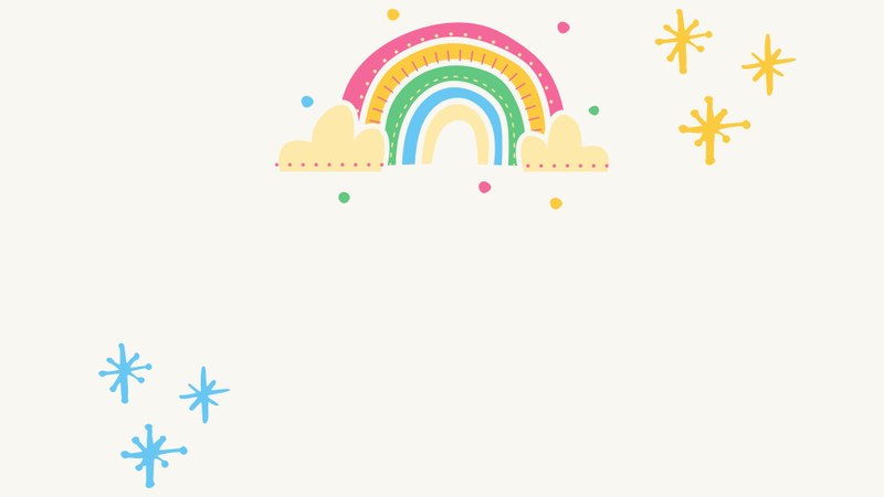 Sensory-Friendly Storytime