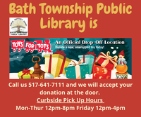 Toy for tots drop off.png Toy for tots drop off.png