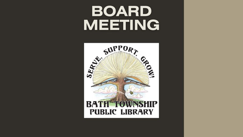Board Meeting rescheduled