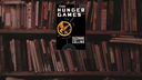 Freadom Book Club