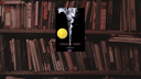 Freadom Book Club September 24