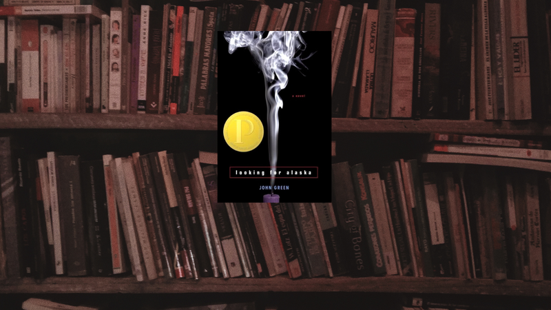 Freadom Book Club September 24