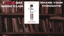 Freadom Book Club