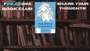 Freadom Book Club
