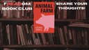 Freadom Book Club
