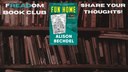 Freadom Book Club