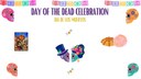 Day of the dead Celebration