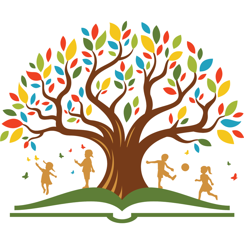 Friends Logo.png