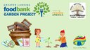 Gardening Workshop