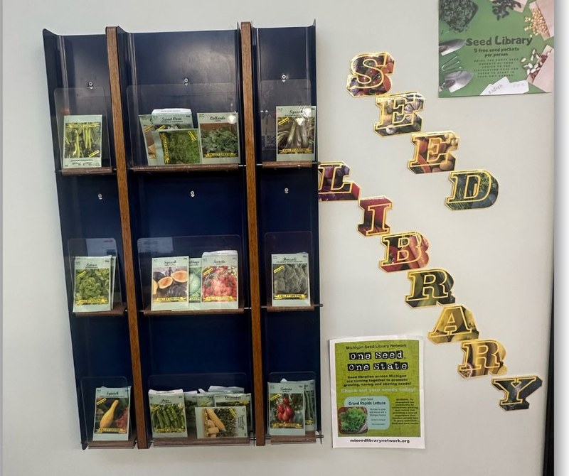 seed library.jpg