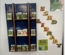seed library.jpg