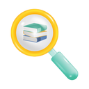 search icon