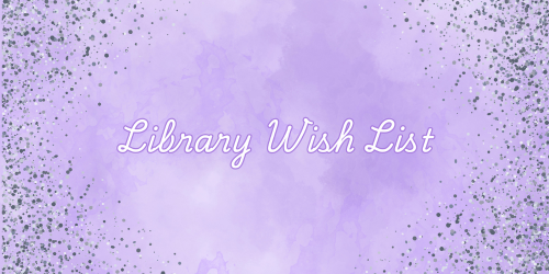 Library Wishes.png