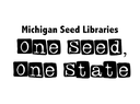 1 seed.png