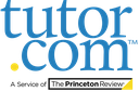 2019_TDC_Service_of_TPR_Stacked_Logo.png