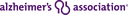 9CB6BAED-A967-4F3C-B118-A14786657BD1.png