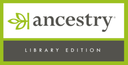 ancestry-library-edition.png