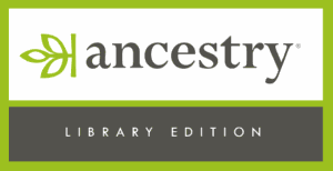 ancestry-library-edition.png