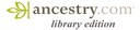 ancestry-logo.jpg