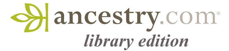 ancestry-logo.jpg
