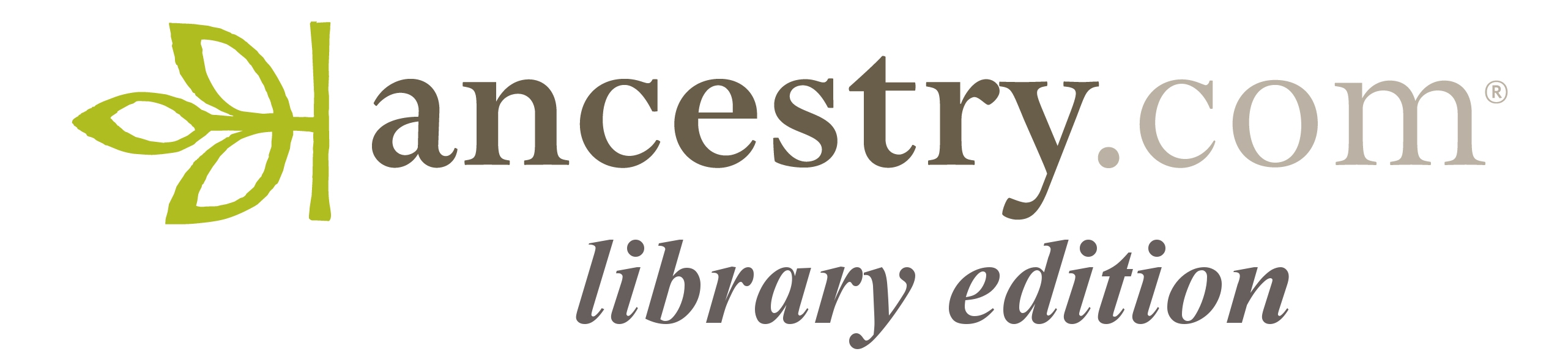ancestry-logo.jpg