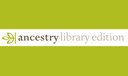ancestry.jpg