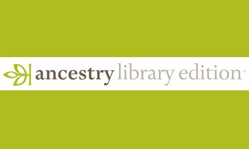 ancestry.jpg