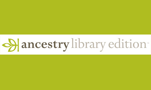 ancestry.jpg