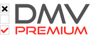 banner-dmv-premium.jpg