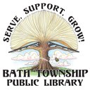 Bath Library Logo Color.jpg