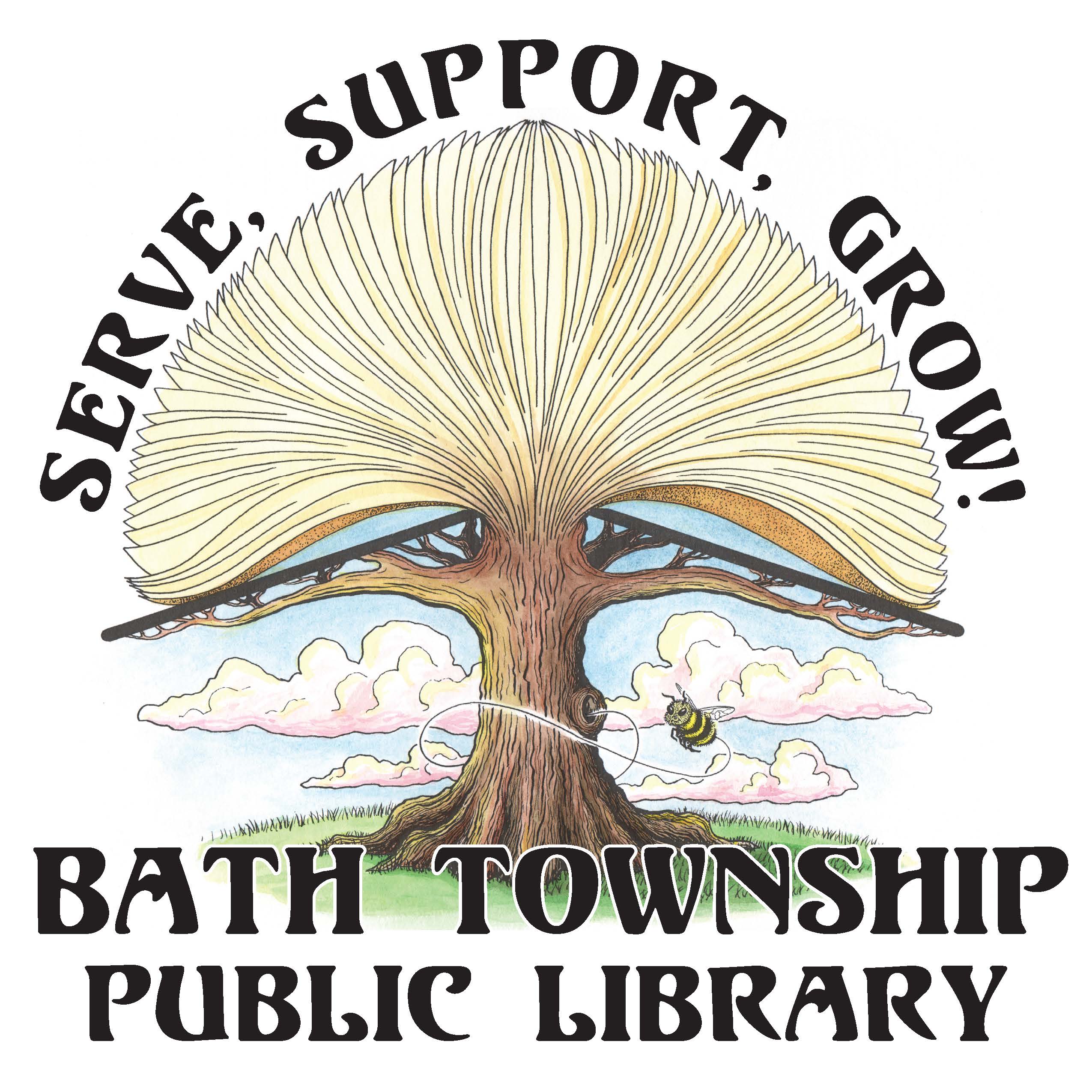 Bath Library Logo Color.jpg