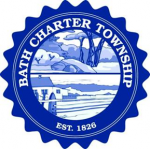 Bath Township Logo