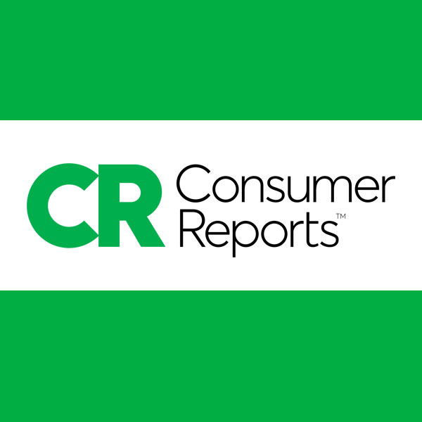 consumer-reports-logo