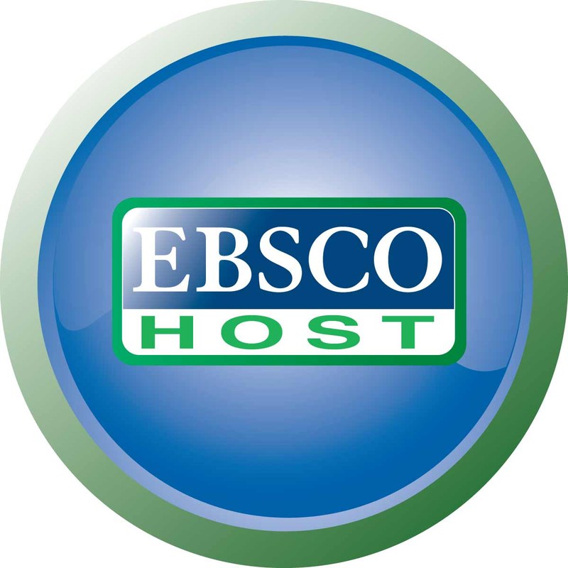 ebsco-logo.jpg