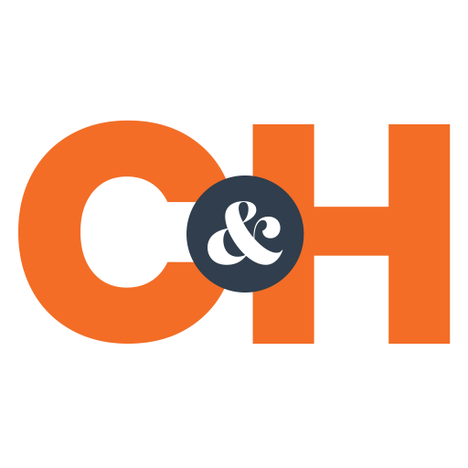 favicon.png