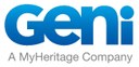 GENI-300x232.png